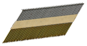 Afbeelding - https-www-ez-catalog-nl-Asset-bd840841301649028dc29c17d5cae681-ImageFullSize-P-77160-C1L0-jpg